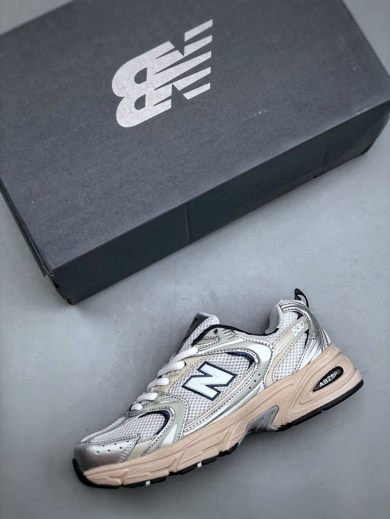 New Balance Shoes